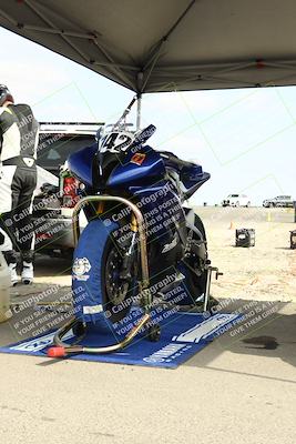media/Apr-18-2025-TrackDaz (Fri) [[45f5874c44]]/Around the Pits/